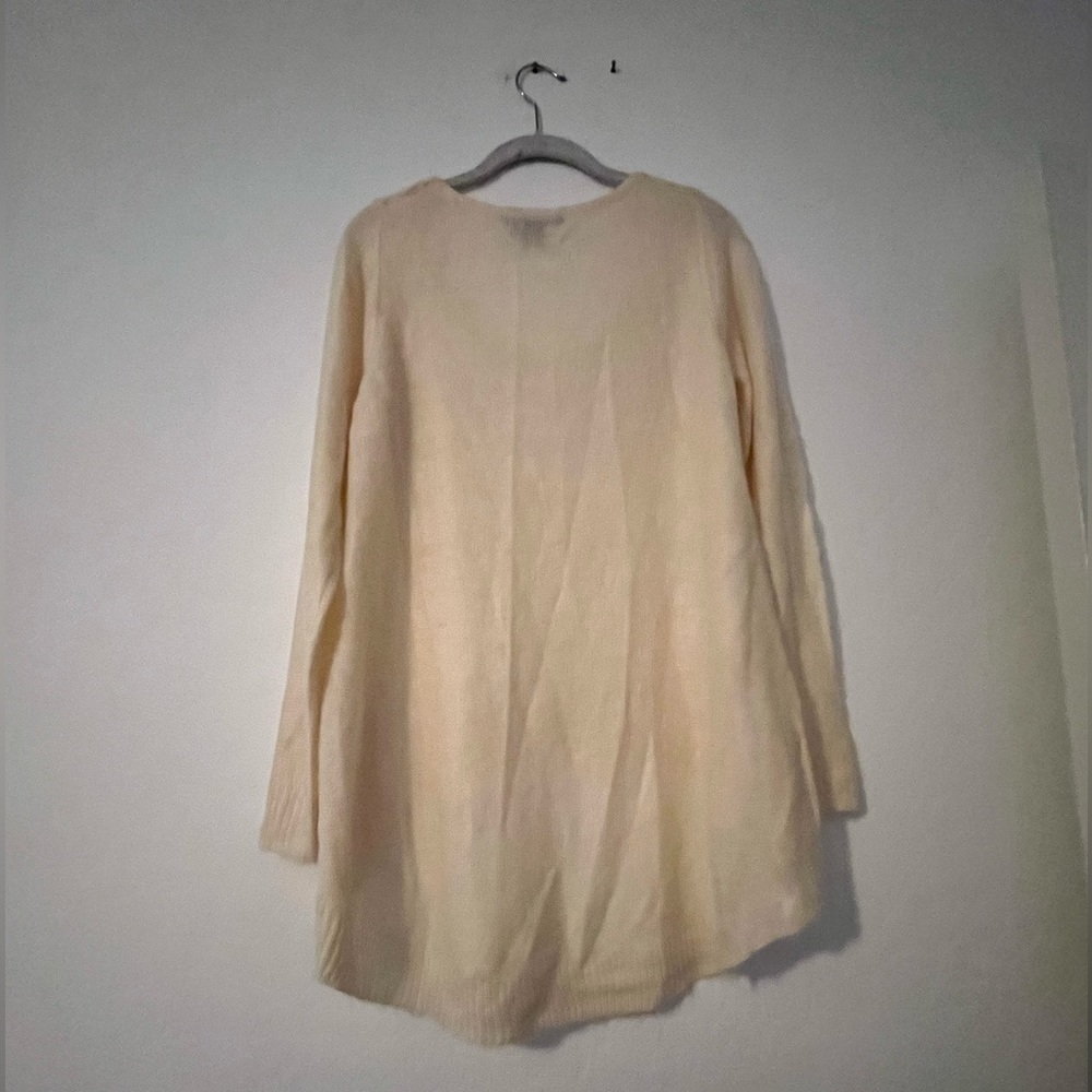 Vertigo Sweater - Picture 3 of 7